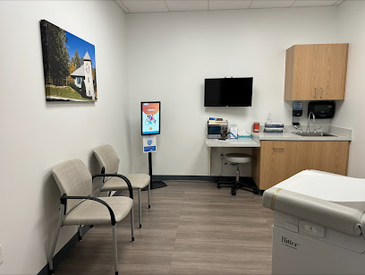 Messino Cancer Centers main image