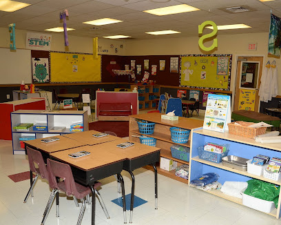Metaphysical Learning Center main image