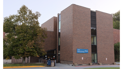 Methodist Jennie Edmundson Hospital Sleep Center main image