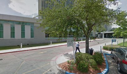 Methodist Outpatient Therapy main image