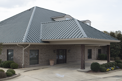 Methodist Rehabilitation Center image