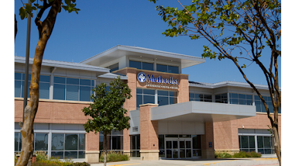 Methodist Richardson Radiation Oncology Associates image