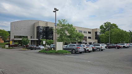 Methodist Sleep Diagnostic Center main image