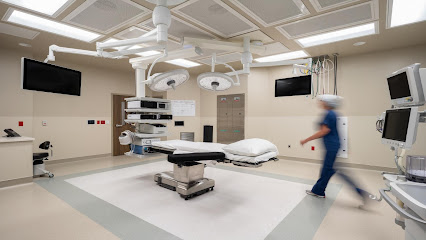 Methodist Surgery Center Landmark main image