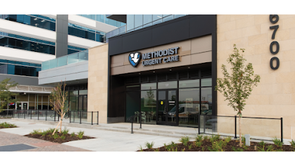 Methodist Urgent Care (Aksarben Village) image