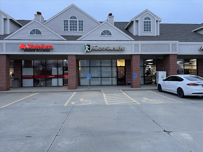 Metro Geriatric Services LLC main image
