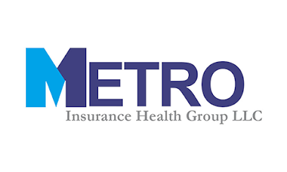 Metro Insurance Health Group image