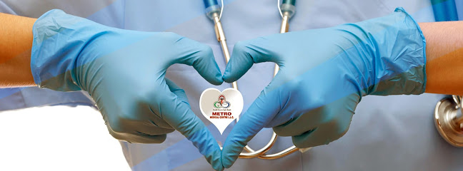 Metro Medical Centre main image