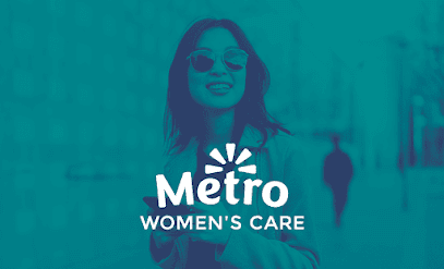 Metro Women's Care main image