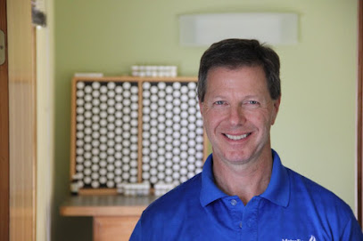 MetroEast Natural Healing Center image
