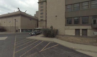 MetroHealth Behavioral Health Services main image