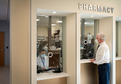 MetroHealth Ohio City Health Center - Pharmacy main image