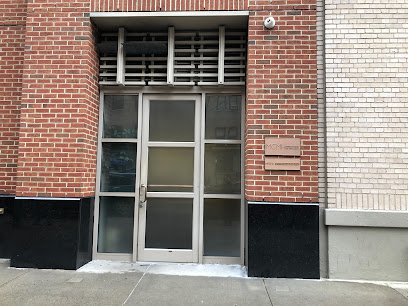Metropolitan Center For Mental Health main image