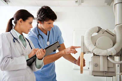 Metropolitan Ob-Gyn main image