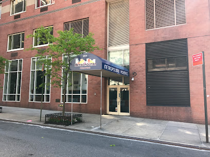 Metropolitan Pediatrics New York City P.C. main image