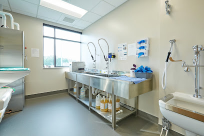 Metropolitan Surgical Center image