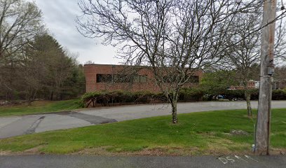Metrowest Behavioral Health Center main image