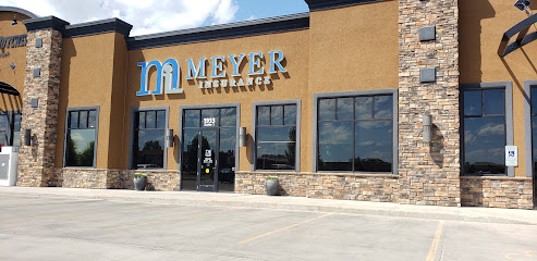 Meyer Insurance image