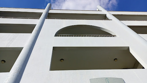 Mgr Cortbawi Institute and Rehabilitation Hospital main image