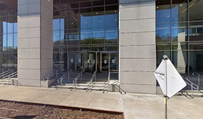 MH Surgery Center – TMC main image