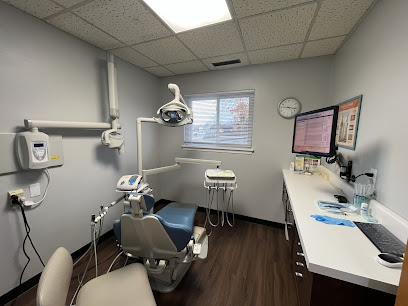 MI Smile Family Dental main image