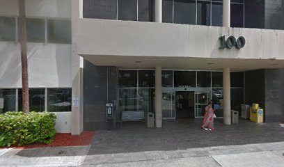 Miami Regional Dialysis Center main image