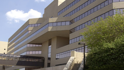 Miami Valley Hospital Center for Sleep and Wake Disorders main image