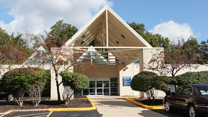 Miami Valley Hospital Center for Sleep and Wake Disorders in Centerville main image