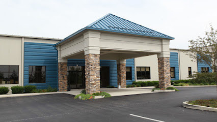 Miami Valley Hospital Jamestown Emergency Center main image