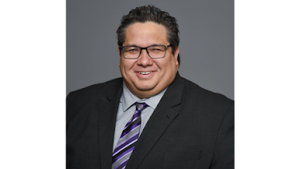 Michael J Gaffud, MD main image