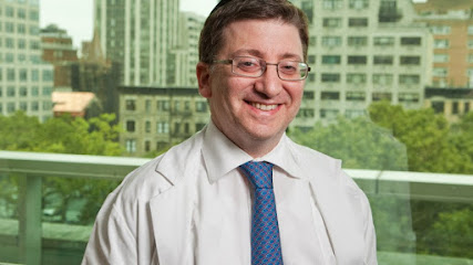 Michael J. Zelefsky, MD main image