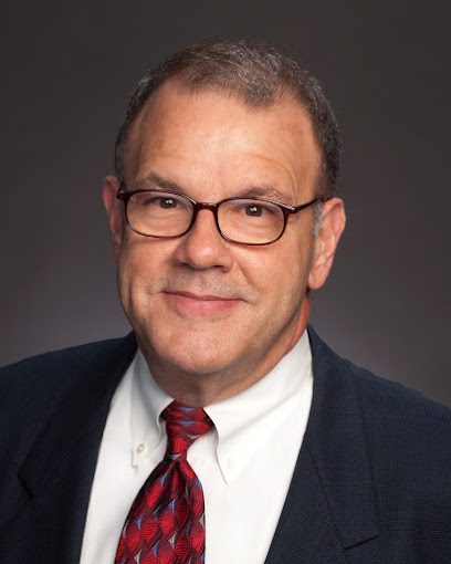 Michael Perniciaro, MD image