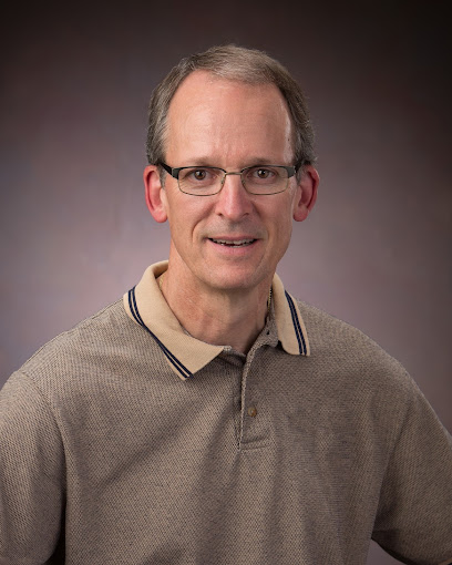 Michael Statz, MD main image