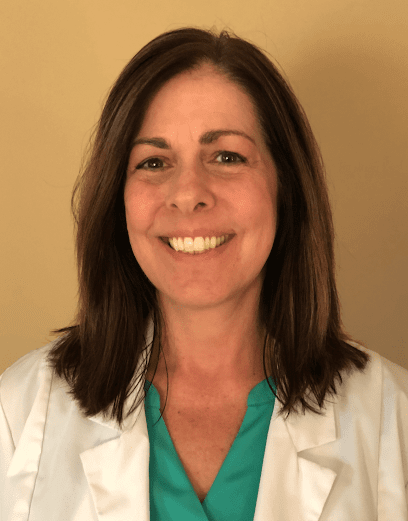 Michele Stuglis, RD - Dietitian Nutritionist main image