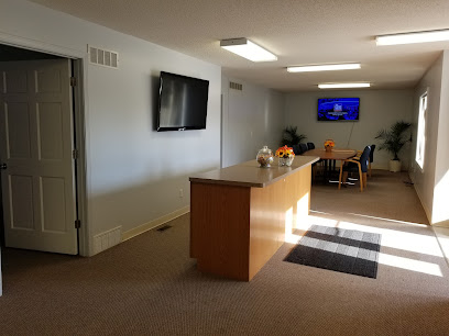 Michiana Healthcare Education Center, Inc. main image