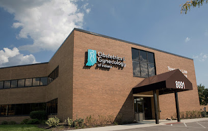 Michiana Obstetrics & Gynecology image