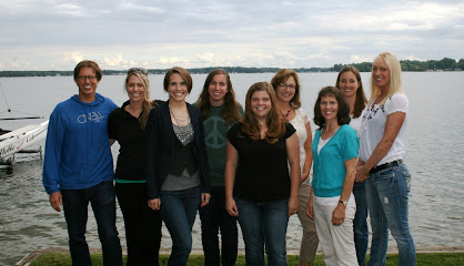 Michigan Advanced Dentistry main image