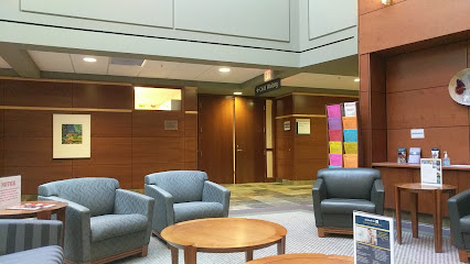 Michigan Behavioral Medicine image