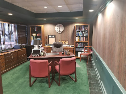 Michigan Center for Fertility & Women's Health main image