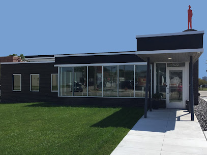 Michigan Dental Group main image