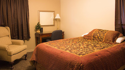 Michigan Dental Sleep Center, Inc. main image