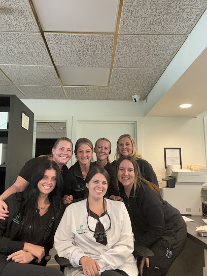 Michigan Dental Wellness Center main image