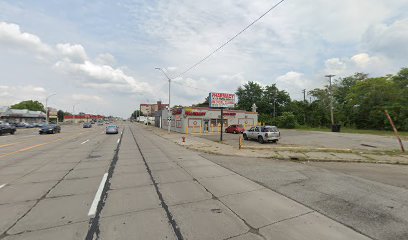 Michigan Family Medicine and Urgent Care main image