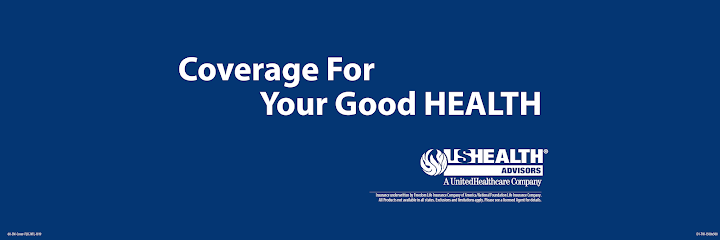 Michigan Health Insurance image