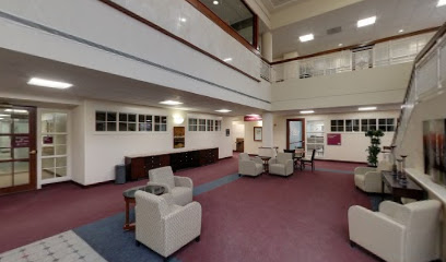 Michigan Heart & Vascular Institute main image