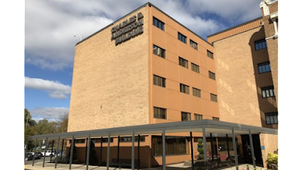 Michigan Institute of Performance and Health main image
