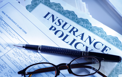 Michigan Insurance Associates image