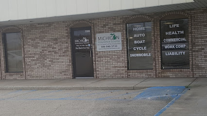 Michigan Insurance Source image