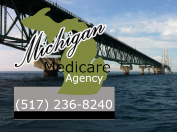 Michigan Medicare Agency image