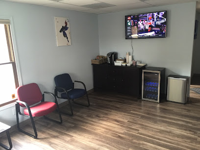Michigan Mental Wellness main image